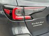 USED 2025 75 SUBARU OUTBACK 2.5i Touring Estate 5dr Petrol Lineartronic 4WD Euro 6 (s/s) (169 ps) EX DEMO - IN STOCK