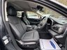 USED 2025 75 SUBARU OUTBACK 2.5i Touring Estate 5dr Petrol Lineartronic 4WD Euro 6 (s/s) (169 ps) EX DEMO - IN STOCK