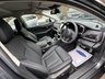 USED 2025 75 SUBARU OUTBACK 2.5i Touring Estate 5dr Petrol Lineartronic 4WD Euro 6 (s/s) (169 ps) EX DEMO - IN STOCK