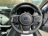 USED 2025 75 SUBARU OUTBACK 2.5i Touring Estate 5dr Petrol Lineartronic 4WD Euro 6 (s/s) (169 ps) EX DEMO - IN STOCK