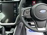 USED 2025 75 SUBARU OUTBACK 2.5i Touring Estate 5dr Petrol Lineartronic 4WD Euro 6 (s/s) (169 ps) EX DEMO - IN STOCK