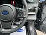 USED 2025 75 SUBARU OUTBACK 2.5i Touring Estate 5dr Petrol Lineartronic 4WD Euro 6 (s/s) (169 ps) EX DEMO - IN STOCK