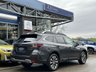 USED 2025 75 SUBARU OUTBACK 2.5i Touring Estate 5dr Petrol Lineartronic 4WD Euro 6 (s/s) (169 ps) EX DEMO - IN STOCK