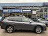 USED 2025 75 SUBARU OUTBACK 2.5i Touring Estate 5dr Petrol Lineartronic 4WD Euro 6 (s/s) (169 ps) EX DEMO - IN STOCK