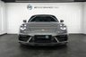 USED 2022 71 PORSCHE 911 3.0T 992 Carrera 4 GTS Coupe 2dr Petrol Manual 4WD Euro 6 (s/s) (480 ps) &pound;22,600 Optional Equipment | Aero