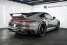 USED 2022 71 PORSCHE 911 3.0T 992 Carrera 4 GTS Coupe 2dr Petrol Manual 4WD Euro 6 (s/s) (480 ps) &pound;22,600 Optional Equipment | Aero