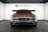 USED 2022 71 PORSCHE 911 3.0T 992 Carrera 4 GTS Coupe 2dr Petrol Manual 4WD Euro 6 (s/s) (480 ps) &pound;22,600 Optional Equipment | Aero