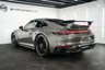 USED 2022 71 PORSCHE 911 3.0T 992 Carrera 4 GTS Coupe 2dr Petrol Manual 4WD Euro 6 (s/s) (480 ps) &pound;22,600 Optional Equipment | Aero