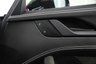 USED 2022 71 PORSCHE 911 3.0T 992 Carrera 4 GTS Coupe 2dr Petrol Manual 4WD Euro 6 (s/s) (480 ps) &pound;22,600 Optional Equipment | Aero