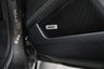 USED 2022 71 PORSCHE 911 3.0T 992 Carrera 4 GTS Coupe 2dr Petrol Manual 4WD Euro 6 (s/s) (480 ps) &pound;22,600 Optional Equipment | Aero