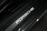 USED 2022 71 PORSCHE 911 3.0T 992 Carrera 4 GTS Coupe 2dr Petrol Manual 4WD Euro 6 (s/s) (480 ps) &pound;22,600 Optional Equipment | Aero