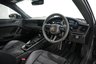 USED 2022 71 PORSCHE 911 3.0T 992 Carrera 4 GTS Coupe 2dr Petrol Manual 4WD Euro 6 (s/s) (480 ps) &pound;22,600 Optional Equipment | Aero