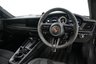 USED 2022 71 PORSCHE 911 3.0T 992 Carrera 4 GTS Coupe 2dr Petrol Manual 4WD Euro 6 (s/s) (480 ps) &pound;22,600 Optional Equipment | Aero