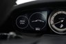 USED 2022 71 PORSCHE 911 3.0T 992 Carrera 4 GTS Coupe 2dr Petrol Manual 4WD Euro 6 (s/s) (480 ps) &pound;22,600 Optional Equipment | Aero