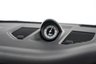 USED 2022 71 PORSCHE 911 3.0T 992 Carrera 4 GTS Coupe 2dr Petrol Manual 4WD Euro 6 (s/s) (480 ps) &pound;22,600 Optional Equipment | Aero