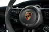 USED 2022 71 PORSCHE 911 3.0T 992 Carrera 4 GTS Coupe 2dr Petrol Manual 4WD Euro 6 (s/s) (480 ps) &pound;22,600 Optional Equipment | Aero