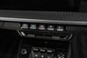 USED 2022 71 PORSCHE 911 3.0T 992 Carrera 4 GTS Coupe 2dr Petrol Manual 4WD Euro 6 (s/s) (480 ps) &pound;22,600 Optional Equipment | Aero