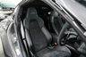 USED 2022 71 PORSCHE 911 3.0T 992 Carrera 4 GTS Coupe 2dr Petrol Manual 4WD Euro 6 (s/s) (480 ps) &pound;22,600 Optional Equipment | Aero