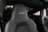 USED 2022 71 PORSCHE 911 3.0T 992 Carrera 4 GTS Coupe 2dr Petrol Manual 4WD Euro 6 (s/s) (480 ps) &pound;22,600 Optional Equipment | Aero
