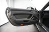 USED 2022 71 PORSCHE 911 3.0T 992 Carrera 4 GTS Coupe 2dr Petrol Manual 4WD Euro 6 (s/s) (480 ps) &pound;22,600 Optional Equipment | Aero