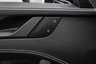 USED 2022 71 PORSCHE 911 3.0T 992 Carrera 4 GTS Coupe 2dr Petrol Manual 4WD Euro 6 (s/s) (480 ps) &pound;22,600 Optional Equipment | Aero