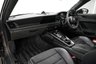 USED 2022 71 PORSCHE 911 3.0T 992 Carrera 4 GTS Coupe 2dr Petrol Manual 4WD Euro 6 (s/s) (480 ps) &pound;22,600 Optional Equipment | Aero