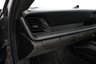 USED 2022 71 PORSCHE 911 3.0T 992 Carrera 4 GTS Coupe 2dr Petrol Manual 4WD Euro 6 (s/s) (480 ps) &pound;22,600 Optional Equipment | Aero