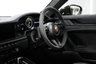 USED 2022 71 PORSCHE 911 3.0T 992 Carrera 4 GTS Coupe 2dr Petrol Manual 4WD Euro 6 (s/s) (480 ps) &pound;22,600 Optional Equipment | Aero