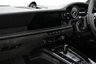 USED 2022 71 PORSCHE 911 3.0T 992 Carrera 4 GTS Coupe 2dr Petrol Manual 4WD Euro 6 (s/s) (480 ps) &pound;22,600 Optional Equipment | Aero