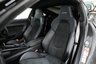 USED 2022 71 PORSCHE 911 3.0T 992 Carrera 4 GTS Coupe 2dr Petrol Manual 4WD Euro 6 (s/s) (480 ps) &pound;22,600 Optional Equipment | Aero