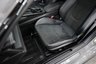 USED 2022 71 PORSCHE 911 3.0T 992 Carrera 4 GTS Coupe 2dr Petrol Manual 4WD Euro 6 (s/s) (480 ps) &pound;22,600 Optional Equipment | Aero