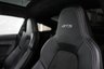 USED 2022 71 PORSCHE 911 3.0T 992 Carrera 4 GTS Coupe 2dr Petrol Manual 4WD Euro 6 (s/s) (480 ps) &pound;22,600 Optional Equipment | Aero