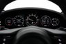 USED 2022 71 PORSCHE 911 3.0T 992 Carrera 4 GTS Coupe 2dr Petrol Manual 4WD Euro 6 (s/s) (480 ps) &pound;22,600 Optional Equipment | Aero