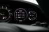 USED 2022 71 PORSCHE 911 3.0T 992 Carrera 4 GTS Coupe 2dr Petrol Manual 4WD Euro 6 (s/s) (480 ps) &pound;22,600 Optional Equipment | Aero