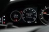 USED 2022 71 PORSCHE 911 3.0T 992 Carrera 4 GTS Coupe 2dr Petrol Manual 4WD Euro 6 (s/s) (480 ps) &pound;22,600 Optional Equipment | Aero