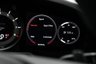USED 2022 71 PORSCHE 911 3.0T 992 Carrera 4 GTS Coupe 2dr Petrol Manual 4WD Euro 6 (s/s) (480 ps) &pound;22,600 Optional Equipment | Aero
