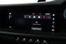 USED 2022 71 PORSCHE 911 3.0T 992 Carrera 4 GTS Coupe 2dr Petrol Manual 4WD Euro 6 (s/s) (480 ps) &pound;22,600 Optional Equipment | Aero