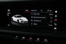 USED 2022 71 PORSCHE 911 3.0T 992 Carrera 4 GTS Coupe 2dr Petrol Manual 4WD Euro 6 (s/s) (480 ps) &pound;22,600 Optional Equipment | Aero