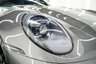 USED 2022 71 PORSCHE 911 3.0T 992 Carrera 4 GTS Coupe 2dr Petrol Manual 4WD Euro 6 (s/s) (480 ps) &pound;22,600 Optional Equipment | Aero