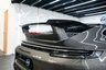 USED 2022 71 PORSCHE 911 3.0T 992 Carrera 4 GTS Coupe 2dr Petrol Manual 4WD Euro 6 (s/s) (480 ps) &pound;22,600 Optional Equipment | Aero
