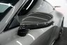 USED 2022 71 PORSCHE 911 3.0T 992 Carrera 4 GTS Coupe 2dr Petrol Manual 4WD Euro 6 (s/s) (480 ps) &pound;22,600 Optional Equipment | Aero
