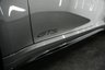 USED 2022 71 PORSCHE 911 3.0T 992 Carrera 4 GTS Coupe 2dr Petrol Manual 4WD Euro 6 (s/s) (480 ps) &pound;22,600 Optional Equipment | Aero