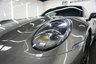 USED 2022 71 PORSCHE 911 3.0T 992 Carrera 4 GTS Coupe 2dr Petrol Manual 4WD Euro 6 (s/s) (480 ps) &pound;22,600 Optional Equipment | Aero