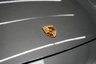 USED 2022 71 PORSCHE 911 3.0T 992 Carrera 4 GTS Coupe 2dr Petrol Manual 4WD Euro 6 (s/s) (480 ps) &pound;22,600 Optional Equipment | Aero