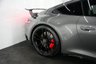 USED 2022 71 PORSCHE 911 3.0T 992 Carrera 4 GTS Coupe 2dr Petrol Manual 4WD Euro 6 (s/s) (480 ps) &pound;22,600 Optional Equipment | Aero