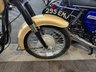 USED 1961 BSA A10 GOLDEN FLASH 650cc px welcome delivery available call today