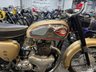 USED 1961 BSA A10 GOLDEN FLASH 650cc px welcome delivery available call today