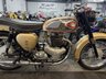 USED 1961 BSA A10 GOLDEN FLASH 650cc px welcome delivery available call today