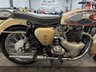 USED 1961 BSA A10 GOLDEN FLASH 650cc px welcome delivery available call today