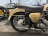 USED 1961 BSA A10 GOLDEN FLASH 650cc px welcome delivery available call today
